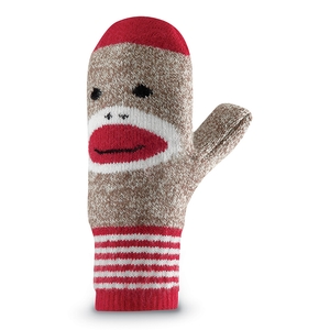 V6sXnuFHJRI50u760eQo.jpg?w=940&h=940