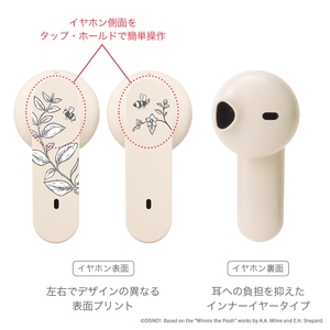 V6xeJsZtcUx2tLct6EKf.jpg?w=940&h=940