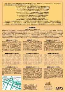 V6z54iys7x3b4BTnfWX6.jpg?w=940&h=940