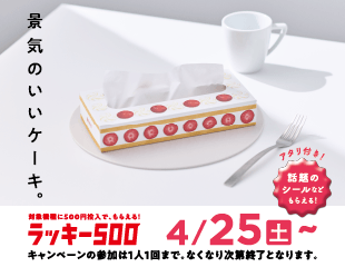 V71HBQi2jwOMmM7roTyf.png?w=940&h=940