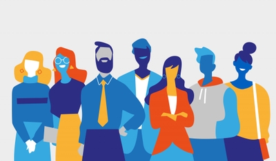 V71W7J9P7d7NG6e5veq3.jpeg?w=940&h=940