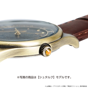 V723KKjJZ1Bxsm1cctio.jpg?w=940&h=940