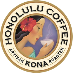 ホノルルコーヒージャパン株式会社/株式会社カップス