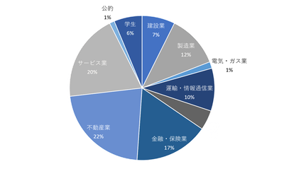 V73swwH2JtpBL71T7L9N.png?w=940&h=940