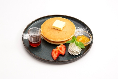 V740GR6tiTNq6rM27Gfz.jpg?w=940&h=940