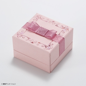 V744XhUdRTd76dkW4wHp.jpg?w=940&h=940