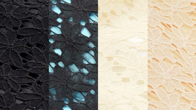 V77edd9AtEj9JUjugaCX.jpg?w=940&h=940