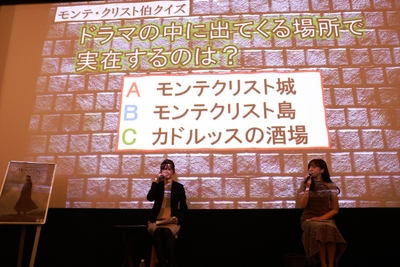 V78xlglcCLlBXY4Q8KEN.jpg?w=940&h=940