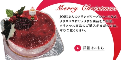 V7A8zs2rLl9QDA1ALZwI.jpg?w=940&h=940