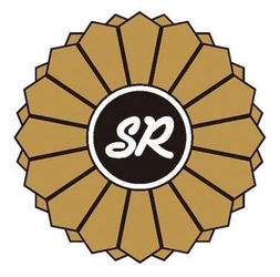 無料電話相談ダイヤル「社労士110番」の相談対応を拡充します！