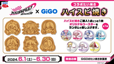 V7Guxypkc8Cckf0kOJZH.jpg?w=940&h=940