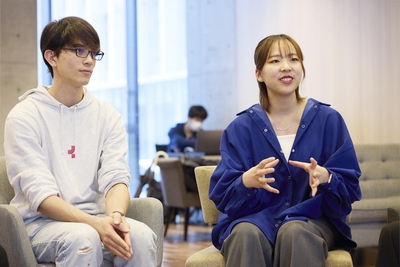 V7H5PKH5hD0JLnMlFyI0.jpg?w=940&h=940