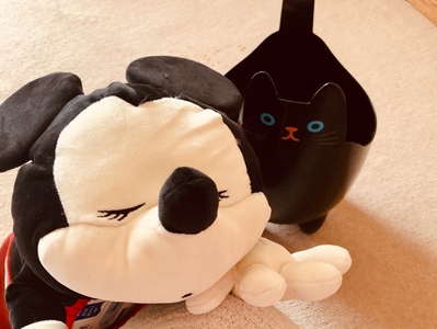 V7LmCqBBwIePwz1XFZcG.jpg?w=940&h=940