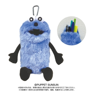 V7NvbN65QlT4UdSWyGWp.jpg?w=940&h=940