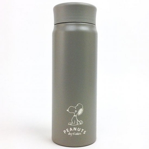 V7ORfY5hDbU32xC3VCJR.jpg?w=940&h=940