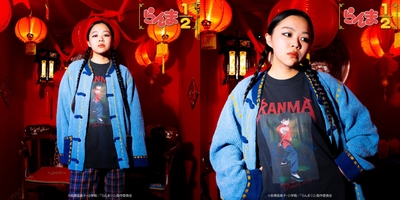 V7OvL9IKNDwtJK4ld6ba.jpg?w=940&h=940