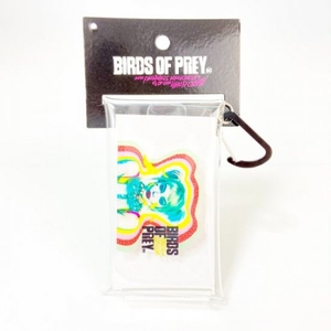 V7VouJyHMsyEdSmk4AjZ.jpg?w=940&h=940