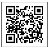 V7WLuCYmB77AgFuPzrAO.jpg?w=940&h=940