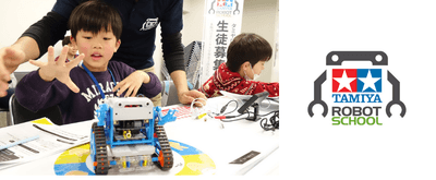 V7XQHLQaNWyZFR19jePr.png?w=940&h=940