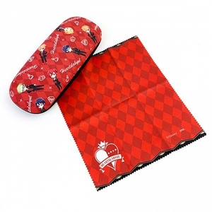 V7YLsu6ztMSYtZmhPWJY.jpg?w=940&h=940