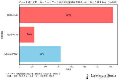 V7aArDou1MIOoDcUl1Oo.png?w=940&h=940