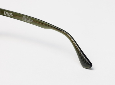 V7dflsWDWZlRdAeidjhS.jpg?w=940&h=940