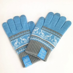 V7eEtnTLe0Zt5xntn4VX.jpg?w=940&h=940