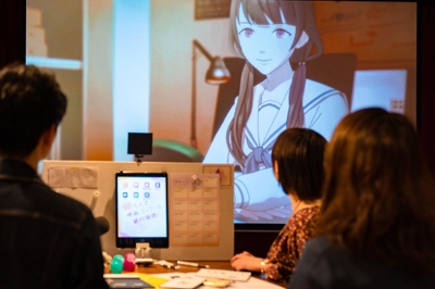 V7eK64baVbEONyh7yRAv.jpeg?w=940&h=940