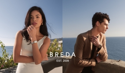 V7fbjBeciVcO7t5lrgga.jpg?w=940&h=940