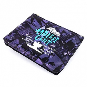 V7gChbi3ntsLOtBENurj.jpg?w=940&h=940