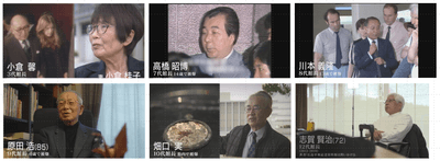 V7kljf7VyWRNLHDD2TRU.png?w=940&h=940