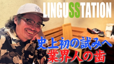 V7oqlT9Pe3roXJM2JWor.jpg?w=940&h=940