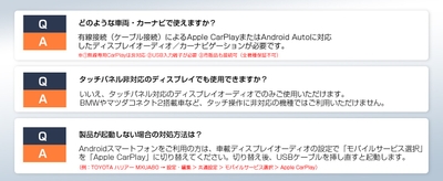 V7pQ31fnH3Xuxs4Ah79Z.jpg?w=940&h=940