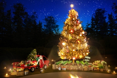 V7rKrwSfXaCgDjMpqo2H.jpg?w=940&h=940