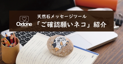 V7rf79fzlWRpYUU8j749.jpg?w=940&h=940