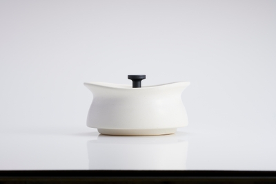 『bestpot mini shallow(0.7合)』