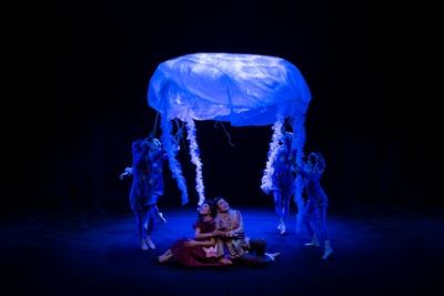 V7tgG01ZWmzwqHDp01Zm.jpg?w=940&h=940