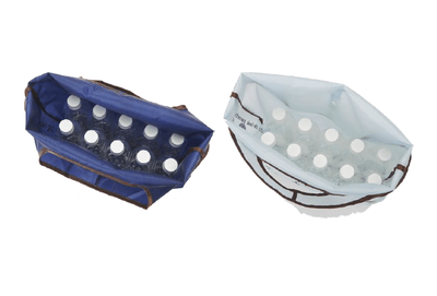 V7uaMwEQ1BozXQZgmZkE.png?w=940&h=940