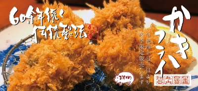 V7wHKzGZKfEuoaziJb8O.jpg?w=940&h=940