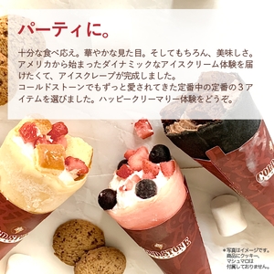 V7xtuiA0d63N2WvV0Iqb.jpg?w=940&h=940