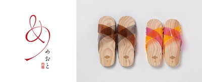 V81Jx4AyLepe3nBWZjWk.jpg?w=940&h=940