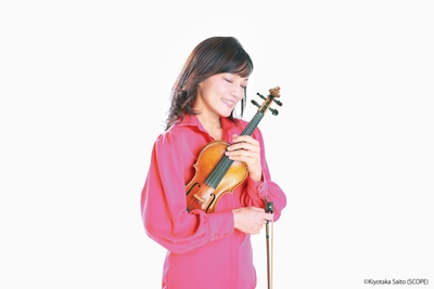 V82lCPtEBEv1mUEAAipQ.jpg?w=940&h=940