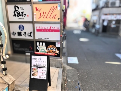 V83jUngDrjDoLzovtowl.jpg?w=940&h=940