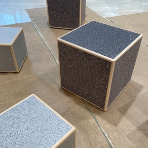 V85E4KK19w55EIBci36s.jpg?w=940&h=940