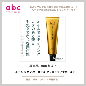 V87xPS06vnSsq8Oj1u6e.png?w=940&h=940