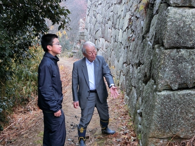 V88WEny3Ae74JnCHYRcZ.jpg?w=940&h=940