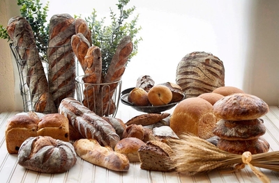 V8A8DA4lc2Tm4RDhHNIN.jpg?w=940&h=940