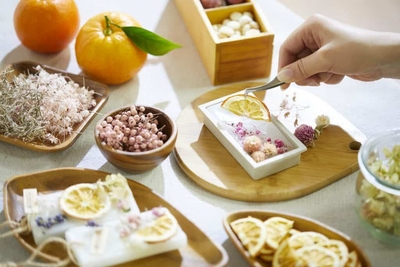 V8At6aY1AkocuEBRBPle.jpg?w=940&h=940