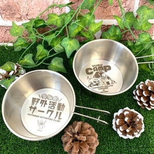 V8BIGZ2h6HUsL7LAXAEz.jpg?w=940&h=940