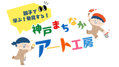 V8C26BbDqDpGRGHApi4n.png?w=940&h=940